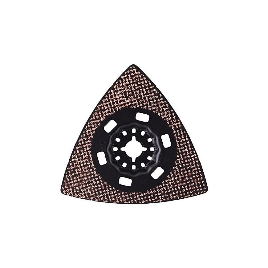Makita B-69814 RIFF sanding plate 90