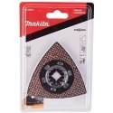 Makita B-69814 RIFF šlifavimo plokštė 90 TMA085, TC/HM GRIT 60, STARLOCK, medienos, dažų nuo medieno Makita B-69814 RIFF šlifavimo plokštė 90 TMA085, TC/HM GRIT 60, STARLOCK, medienos, dažų nuo medieno