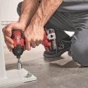 Cordless impact driver FLEX ID 1/4" 18.0-EC C Cordless impact driver FLEX ID 1/4" 18.0-EC C