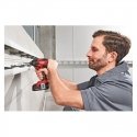 Cordless impact driver FLEX ID 1/4" 18.0-EC C Cordless impact driver FLEX ID 1/4" 18.0-EC C