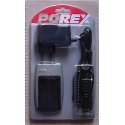 Extra Digital Charger for Fuji NP-80, NP-100, Klic-3000 Extra Digital Charger for Fuji NP-80, NP-100, Klic-3000