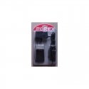Extra Digital Charger for Fuji NP-80, NP-100, Klic-3000 Extra Digital Charger for Fuji NP-80, NP-100, Klic-3000