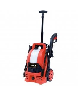 Tryton TM16105 Garden pressure washer 1650W, 105bar, Triton