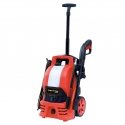Tryton TM16105 Garden pressure washer 1650W, 105bar, Triton Tryton TM16105 Garden pressure washer 1650W, 105bar, Triton