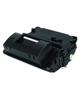 Extra Digital Printer cartridge HP CF281X