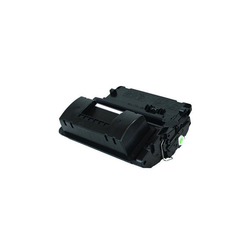 Extra Digital Spausdintuvo kasetė HP CF281X