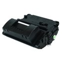 Extra Digital Printer cartridge HP CF281X Extra Digital Printer cartridge HP CF281X