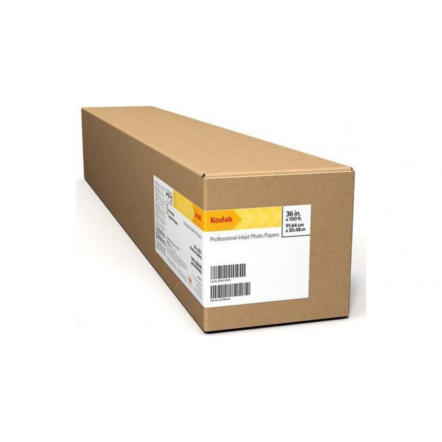 Emerson Plotter paper 594mm x100m 80g EMERSON rp0594100wk 50mm core