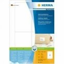 Emerson Plotter paper 594mm x100m 80g EMERSON rp0594100wk 50mm core Emerson Plotter paper 594mm x100m 80g EMERSON rp0594100wk 50mm core