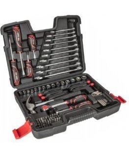 Top Tools 73 vnt. (38D500)