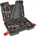 Top Tools 73 vnt. (38D500) Top Tools 73 vnt. (38D500)