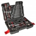 Top Tools 73 pcs. (38D500) Top Tools 73 pcs. (38D500)