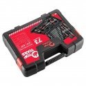 Top Tools 73 vnt. (38D500) Top Tools 73 vnt. (38D500)