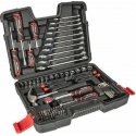 Top Tools 73 vnt. (38D500) Top Tools 73 vnt. (38D500)