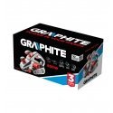 GRAPHITE 850W planer, 3 mm planing depth, 82 mm planing width GRAPHITE 850W planer, 3 mm planing depth, 82 mm planing width