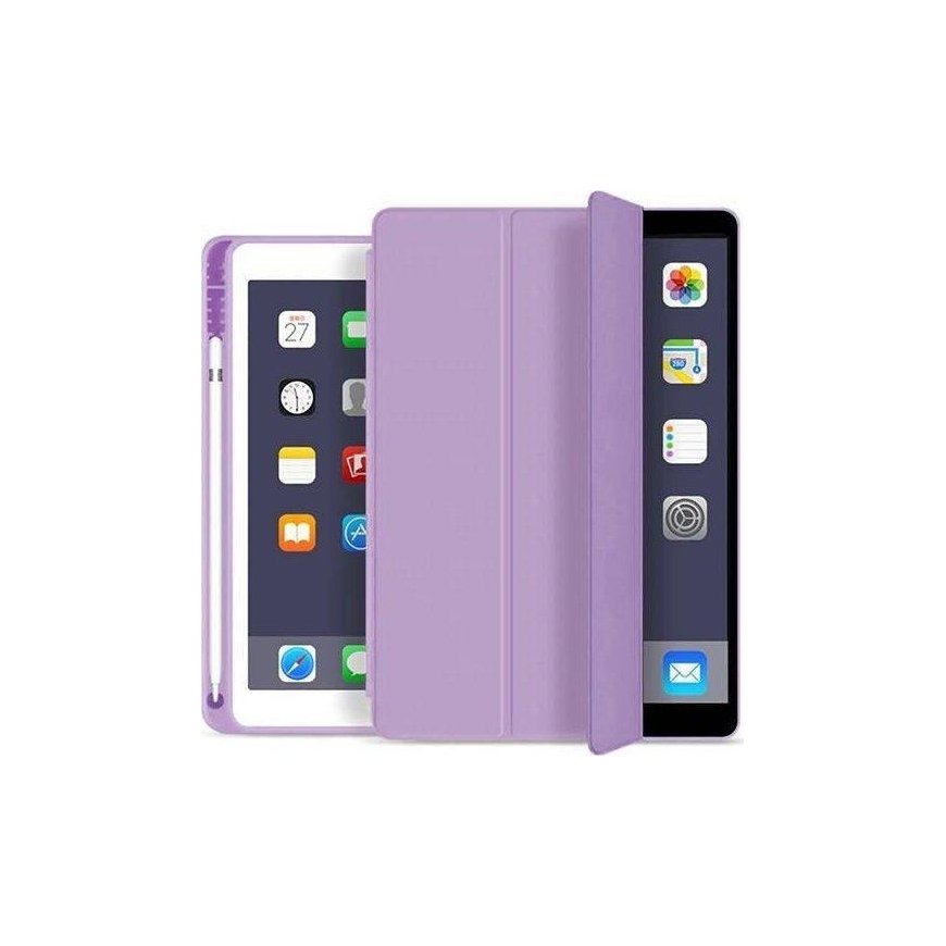 Tech Protect DĖKLAS na tabletė technologija apsaugota TECHNOLOGIJA APSAUGOTAS SC RAŠIKLIS IPAD AIR 4