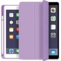 Tech Protect CASE na tablet technology protected TECHNOLOGY PROTECTED SC PEN IPAD AIR 4 2020/5 2022 