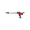Battery silicone gun MILWAUKEE C18 PCG/600A-0B