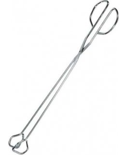 Gefu TENGA grill tongs