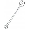 Gefu TENGA grill tongs Gefu TENGA grill tongs