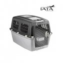 Zolux Stefanplast Transporter Gulliver 6 IATA Plus Zolux Stefanplast Transporter Gulliver 6 IATA Plus