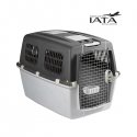 Zolux Stefanplast Transporter Gulliver 6 IATA Plus Zolux Stefanplast Transporter Gulliver 6 IATA Plus