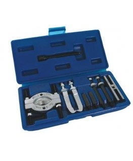 Proline Pro-Line Bearing Puller and Separator - 46858