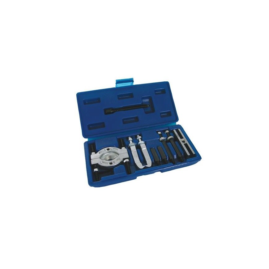 Proline Pro-Line Bearing Puller and Separator