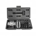 Proline Pro-Line Bearing Puller and Separator - 46858
