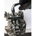 Proline Pro-Line Bearing Puller and Separator - 46858