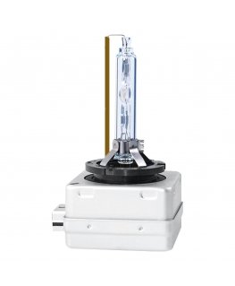Xenon incandescent lamp, xenon d3s 35 incandescent lamp 4300 k amio basic