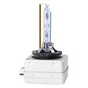 Xenon incandescent lamp, xenon d3s 35 incandescent lamp 4300 k amio basic Xenon incandescent lamp, xenon d3s 35 incandescent lamp 4300 k amio basic