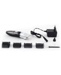 Beper hair trimmer HAIR TRIMMER 40.300