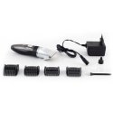 Beper hair trimmer HAIR TRIMMER 40.300 Beper hair trimmer HAIR TRIMMER 40.300