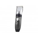 Beper hair trimmer HAIR TRIMMER 40.300 Beper hair trimmer HAIR TRIMMER 40.300