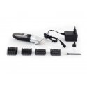 Beper plaukų kirpimo mašinėlė HAIR TRIMMER 40.300 Beper plaukų kirpimo mašinėlė HAIR TRIMMER 40.300