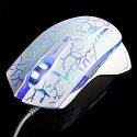 E-Blue Mazer Pro Mouse (EMS600WHCA-IU) E-Blue Mazer Pro Mouse (EMS600WHCA-IU)