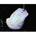 E-Blue Mazer Pro Mouse (EMS600WHCA-IU) E-Blue Mazer Pro Mouse (EMS600WHCA-IU)