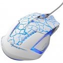 E-Blue Mazer Pro Mouse (EMS600WHCA-IU) E-Blue Mazer Pro Mouse (EMS600WHCA-IU)