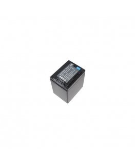 Extra Digital Canon, battery BP-745