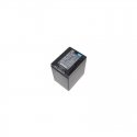 Extra Digital Canon, battery BP-745