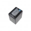 Extra Digital Canon, battery BP-745