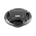 Kruger & Matz car speakers, model KMDB65 Kruger & Matz car speakers, model KMDB65