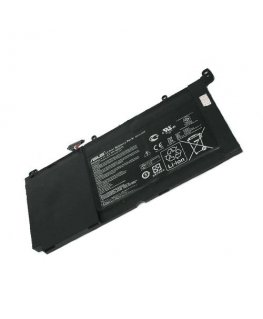 Laptop battery ASUS A42-S551, 50Wh, Original