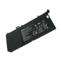 Nešiojamo kompiuterio baterija ASUS A42-S551, 50Wh, Original Nešiojamo kompiuterio baterija ASUS A42-S551, 50Wh, Original