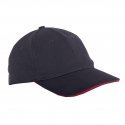 Lahti Pro Caps, dark blue lpcd1gu, 12 pcs, ce, lhti Lahti Pro Caps, dark blue lpcd1gu, 12 pcs, ce, lhti