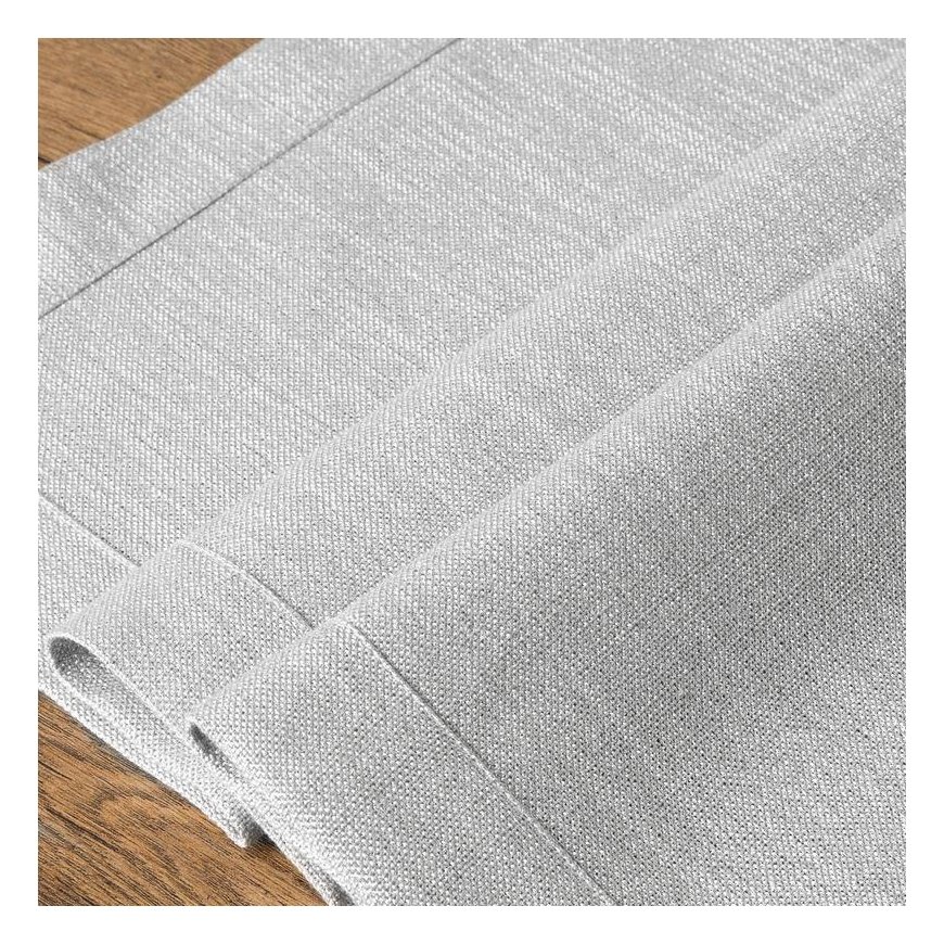 Eurofirany CHO / STELLA / 2 / SRE 85X85 – 5