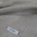 Eurofirany CHO / STELLA / 2 / SRE 85X85