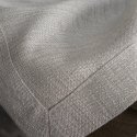 Eurofirany CHO / STELLA / 2 / SRE 85X85