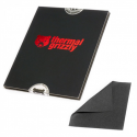 Thermal Grizzly Carbonaut 31x25x0.2 Thermal Grizzly Carbonaut thermal pad - 31 × 25 × 0.2 MM